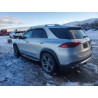 2020 MERCEDES-BENZ GLE-CLASS 4JGFB4KB3LA052677 99710575