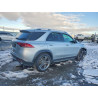 2020 MERCEDES-BENZ GLE-CLASS 4JGFB4KB3LA052677 99710575
