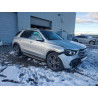 2020 MERCEDES-BENZ GLE-CLASS 4JGFB4KB3LA052677 99710575