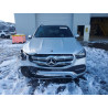 2020 MERCEDES-BENZ GLE-CLASS 4JGFB4KB3LA052677 99710575