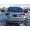 2020 MERCEDES-BENZ GLE-CLASS 4JGFB4KB3LA052677 99710575