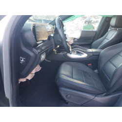 2020 MERCEDES-BENZ GLE-CLASS 4JGFB4KB3LA052677 99710575