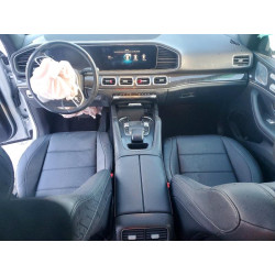 2020 MERCEDES-BENZ GLE-CLASS 4JGFB4KB3LA052677 99710575