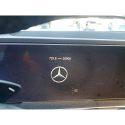 2020 MERCEDES-BENZ GLE-CLASS 4JGFB4KB3LA052677 99710575