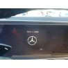 2020 MERCEDES-BENZ GLE-CLASS 4JGFB4KB3LA052677 99710575