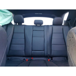 2020 MERCEDES-BENZ GLE-CLASS 4JGFB4KB3LA052677 99710575