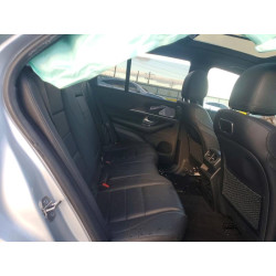 2020 MERCEDES-BENZ GLE-CLASS 4JGFB4KB3LA052677 99710575