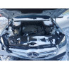 2020 MERCEDES-BENZ GLE-CLASS 4JGFB4KB3LA052677 99710575