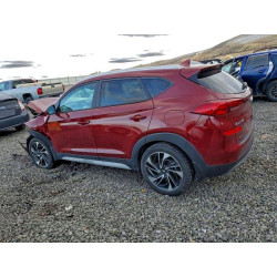 2020 HYUNDAI TUCSON KM8J3CAL6LU171205 99924015