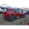 2020 HYUNDAI TUCSON KM8J3CAL6LU171205 99924015