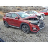 2020 HYUNDAI TUCSON KM8J3CAL6LU171205 99924015