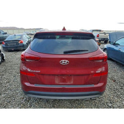 2020 HYUNDAI TUCSON KM8J3CAL6LU171205 99924015