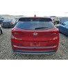 2020 HYUNDAI TUCSON KM8J3CAL6LU171205 99924015