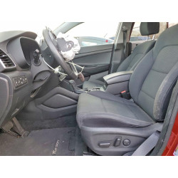 2020 HYUNDAI TUCSON KM8J3CAL6LU171205 99924015