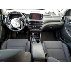 2020 HYUNDAI TUCSON KM8J3CAL6LU171205 99924015