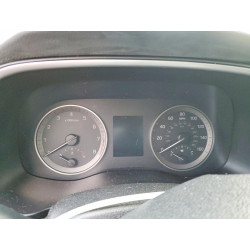 2020 HYUNDAI TUCSON KM8J3CAL6LU171205 99924015