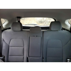 2020 HYUNDAI TUCSON KM8J3CAL6LU171205 99924015