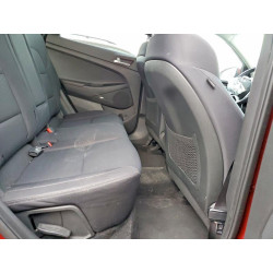 2020 HYUNDAI TUCSON KM8J3CAL6LU171205 99924015