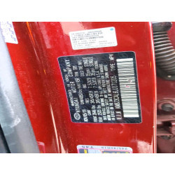 2020 HYUNDAI TUCSON KM8J3CAL6LU171205 99924015