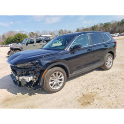 2026 HONDA CRV 2HKRS4H45TH419775 45781496