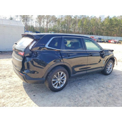 2026 HONDA CRV 2HKRS4H45TH419775 45781496