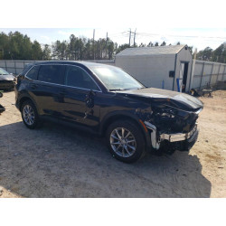 2026 HONDA CRV 2HKRS4H45TH419775 45781496