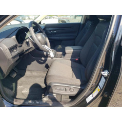 2026 HONDA CRV 2HKRS4H45TH419775 45781496