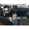 2026 HONDA CRV 2HKRS4H45TH419775 45781496