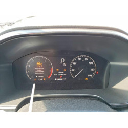 2026 HONDA CRV 2HKRS4H45TH419775 45781496