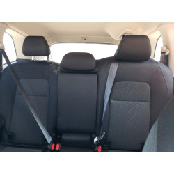 2026 HONDA CRV 2HKRS4H45TH419775 45781496