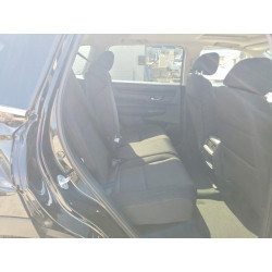 2026 HONDA CRV 2HKRS4H45TH419775 45781496