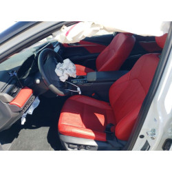 2025 TOYOTA CAMRY 4T1DAACK1SU165967 46481266