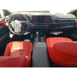 2025 TOYOTA CAMRY 4T1DAACK1SU165967 46481266