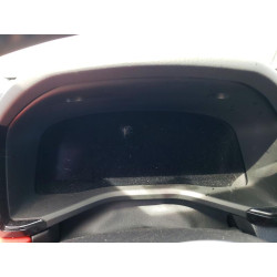 2025 TOYOTA CAMRY 4T1DAACK1SU165967 46481266