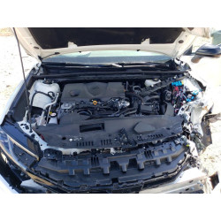 2025 TOYOTA CAMRY 4T1DAACK1SU165967 46481266