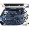 2025 TOYOTA CAMRY 4T1DAACK1SU165967 46481266