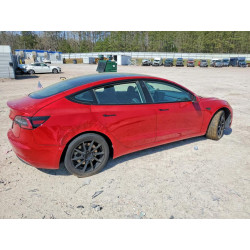 2023 TESLA MODEL 3 5YJ3E1EA3PF414665 46626486