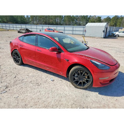 2023 TESLA MODEL 3 5YJ3E1EA3PF414665 46626486