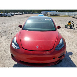 2023 TESLA MODEL 3 5YJ3E1EA3PF414665 46626486