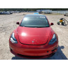 2023 TESLA MODEL 3 5YJ3E1EA3PF414665 46626486