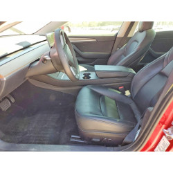 2023 TESLA MODEL 3 5YJ3E1EA3PF414665 46626486