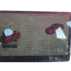 2023 TESLA MODEL 3 5YJ3E1EA3PF414665 46626486