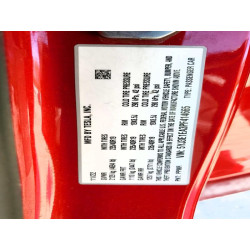 2023 TESLA MODEL 3 5YJ3E1EA3PF414665 46626486