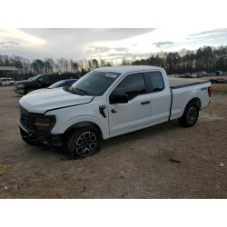 2024 FORD F150 1FTFX1L56RKD20167 46865296