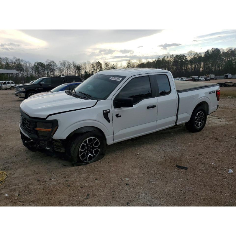 2024 FORD F150 1FTFX1L56RKD20167 46865296