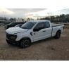 2024 FORD F150 1FTFX1L56RKD20167 46865296