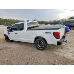 2024 FORD F150 1FTFX1L56RKD20167 46865296