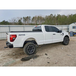 2024 FORD F150 1FTFX1L56RKD20167 46865296
