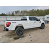 2024 FORD F150 1FTFX1L56RKD20167 46865296