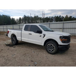 2024 FORD F150 1FTFX1L56RKD20167 46865296